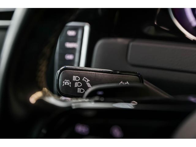 ゴルフＲヴァリアント ベースグレード　ＰＯＫＡＬ３ピース鍛造ホイール　ＭＳＳサスペンション　ＴＨＵＬＥキャリア　ヒッチメンバー　ＣＰＵチューン　バブリング（51枚目）