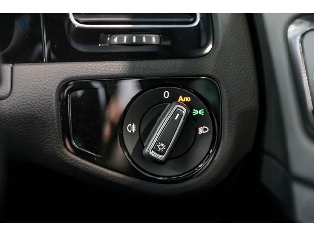 ゴルフＲヴァリアント ベースグレード　ＰＯＫＡＬ３ピース鍛造ホイール　ＭＳＳサスペンション　ＴＨＵＬＥキャリア　ヒッチメンバー　ＣＰＵチューン　バブリング（55枚目）