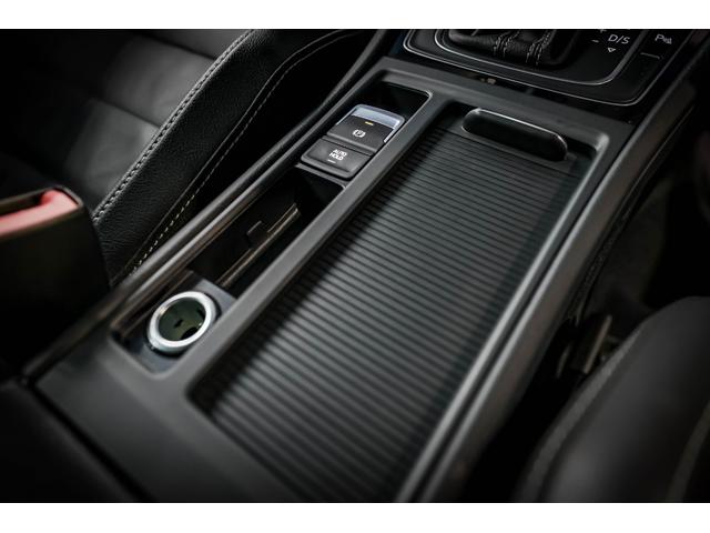 ゴルフＲヴァリアント ベースグレード　ＰＯＫＡＬ３ピース鍛造ホイール　ＭＳＳサスペンション　ＴＨＵＬＥキャリア　ヒッチメンバー　ＣＰＵチューン　バブリング（56枚目）