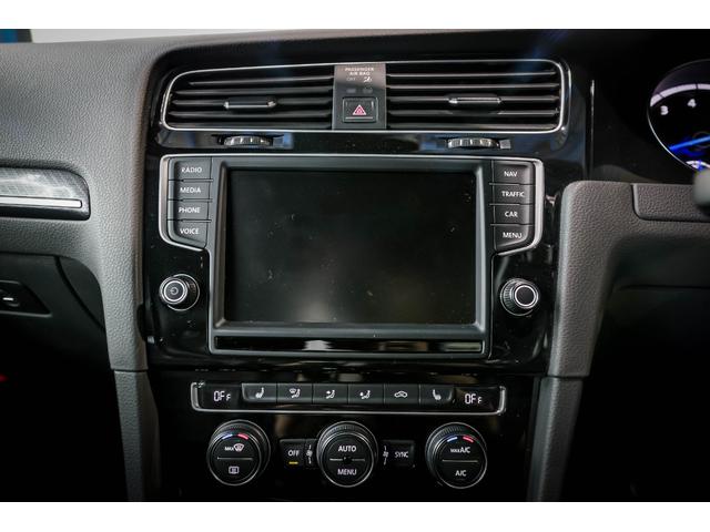 ゴルフＲヴァリアント ベースグレード　ＰＯＫＡＬ３ピース鍛造ホイール　ＭＳＳサスペンション　ＴＨＵＬＥキャリア　ヒッチメンバー　ＣＰＵチューン　バブリング（59枚目）