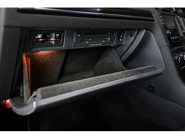 ゴルフＲヴァリアント ベースグレード　ＰＯＫＡＬ３ピース鍛造ホイール　ＭＳＳサスペンション　ＴＨＵＬＥキャリア　ヒッチメンバー　ＣＰＵチューン　バブリング（65枚目）