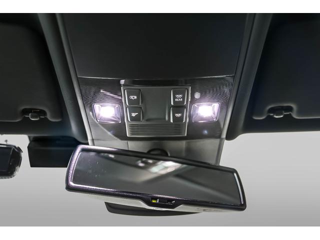 ゴルフＲヴァリアント ベースグレード　ＰＯＫＡＬ３ピース鍛造ホイール　ＭＳＳサスペンション　ＴＨＵＬＥキャリア　ヒッチメンバー　ＣＰＵチューン　バブリング（71枚目）