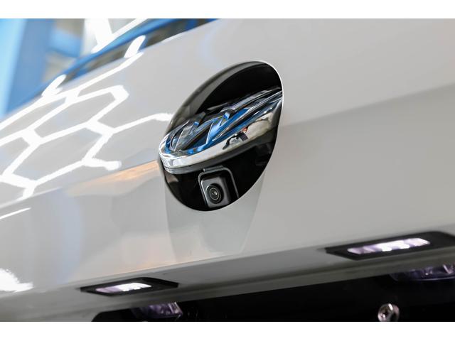 ゴルフＲヴァリアント ベースグレード　ＰＯＫＡＬ３ピース鍛造ホイール　ＭＳＳサスペンション　ＴＨＵＬＥキャリア　ヒッチメンバー　ＣＰＵチューン　バブリング（74枚目）