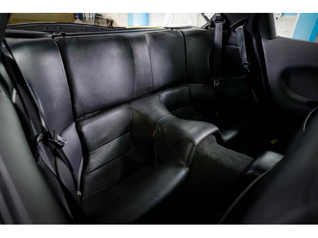 RX-7 タイプRB Sパッケージ RE雨宮ワイドボディキットカスタム BBSアルミ 車高調 追加メーター momoステアリング イエロー全塗装塗替え(14枚目)