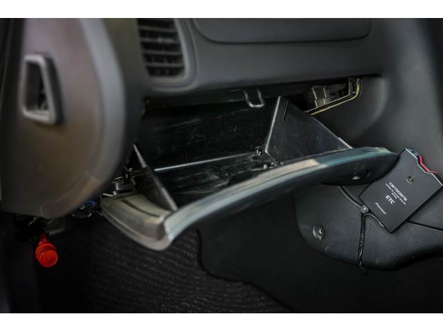 RX-7 タイプRB Sパッケージ RE雨宮ワイドボディキットカスタム BBSアルミ 車高調 追加メーター momoステアリング イエロー全塗装塗替え(56枚目)