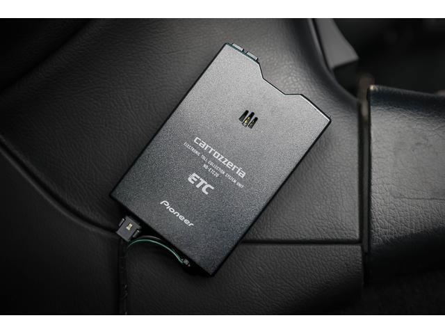 RX-7 タイプRB Sパッケージ RE雨宮ワイドボディキットカスタム BBSアルミ 車高調 追加メーター momoステアリング イエロー全塗装塗替え(57枚目)