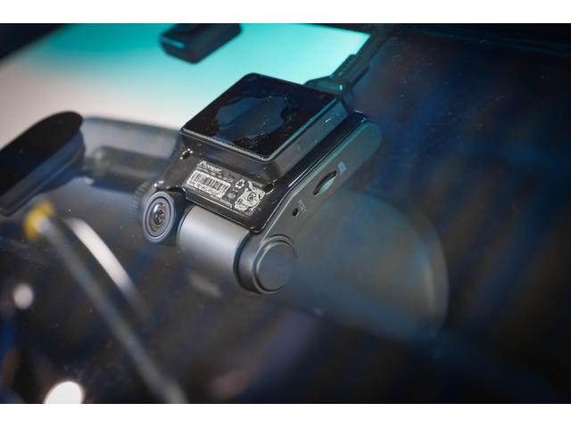 RX-7 タイプRB Sパッケージ RE雨宮ワイドボディキットカスタム BBSアルミ 車高調 追加メーター momoステアリング イエロー全塗装塗替え(58枚目)