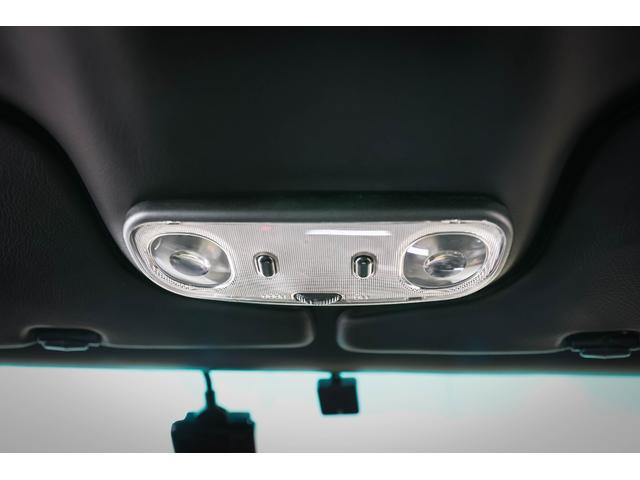 RX-7 タイプRB Sパッケージ RE雨宮ワイドボディキットカスタム BBSアルミ 車高調 追加メーター momoステアリング イエロー全塗装塗替え(59枚目)