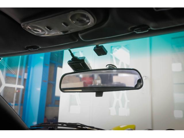 RX-7 タイプRB Sパッケージ RE雨宮ワイドボディキットカスタム BBSアルミ 車高調 追加メーター momoステアリング イエロー全塗装塗替え(60枚目)