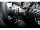 　スキャットパック　シェイカー　ワイドボディ　新車並行　国内未登録　ＡＷ　Ｂカメラ　シートエアコン　革シート　オートライト（75枚目）