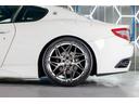スポーツ　ＭＣオートシフト　正規Ｄ車　シンボロＸ鍛造ホイール　ＢＣレーシング車高調　ドラレコ　レーダー探知機　地上デジ　ＥＴＣ（48枚目）