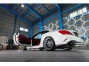 ＳＬ４００　正規Ｄ車　ＥＳＰＲＩＴカーボンフルボディキット　ＦＯＲＧＩＡＴＯマルチ鍛造　Ｆ２０　Ｒ２１　ミシュランＰＳ４Ｓ　ロワリング　レッドレザーインテリア（9枚目）