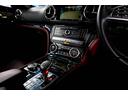 ＳＬ４００　正規Ｄ車　ＥＳＰＲＩＴカーボンフルボディキット　ＦＯＲＧＩＡＴＯマルチ鍛造　Ｆ２０　Ｒ２１　ミシュランＰＳ４Ｓ　ロワリング　レッドレザーインテリア（10枚目）