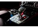 ＳＬ４００　正規Ｄ車　ＥＳＰＲＩＴカーボンフルボディキット　ＦＯＲＧＩＡＴＯマルチ鍛造　Ｆ２０　Ｒ２１　ミシュランＰＳ４Ｓ　ロワリング　レッドレザーインテリア（11枚目）
