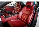ＳＬ４００　正規Ｄ車　ＥＳＰＲＩＴカーボンフルボディキット　ＦＯＲＧＩＡＴＯマルチ鍛造　Ｆ２０　Ｒ２１　ミシュランＰＳ４Ｓ　ロワリング　レッドレザーインテリア（13枚目）