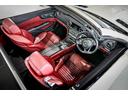 ＳＬ４００　正規Ｄ車　ＥＳＰＲＩＴカーボンフルボディキット　ＦＯＲＧＩＡＴＯマルチ鍛造　Ｆ２０　Ｒ２１　ミシュランＰＳ４Ｓ　ロワリング　レッドレザーインテリア（14枚目）
