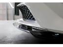 ＳＬ４００　正規Ｄ車　ＥＳＰＲＩＴカーボンフルボディキット　ＦＯＲＧＩＡＴＯマルチ鍛造　Ｆ２０　Ｒ２１　ミシュランＰＳ４Ｓ　ロワリング　レッドレザーインテリア（27枚目）