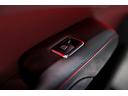 ＳＬ４００　正規Ｄ車　ＥＳＰＲＩＴカーボンフルボディキット　ＦＯＲＧＩＡＴＯマルチ鍛造　Ｆ２０　Ｒ２１　ミシュランＰＳ４Ｓ　ロワリング　レッドレザーインテリア（35枚目）