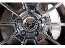 ＳＬ４００　正規Ｄ車　ＥＳＰＲＩＴカーボンフルボディキット　ＦＯＲＧＩＡＴＯマルチ鍛造　Ｆ２０　Ｒ２１　ミシュランＰＳ４Ｓ　ロワリング　レッドレザーインテリア（42枚目）