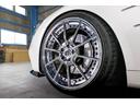 ＳＬ４００　正規Ｄ車　ＥＳＰＲＩＴカーボンフルボディキット　ＦＯＲＧＩＡＴＯマルチ鍛造　Ｆ２０　Ｒ２１　ミシュランＰＳ４Ｓ　ロワリング　レッドレザーインテリア（43枚目）