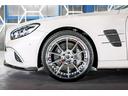 ＳＬ４００　正規Ｄ車　ＥＳＰＲＩＴカーボンフルボディキット　ＦＯＲＧＩＡＴＯマルチ鍛造　Ｆ２０　Ｒ２１　ミシュランＰＳ４Ｓ　ロワリング　レッドレザーインテリア（44枚目）