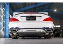 ＳＬ４００　正規Ｄ車　ＥＳＰＲＩＴカーボンフルボディキット　ＦＯＲＧＩＡＴＯマルチ鍛造　Ｆ２０　Ｒ２１　ミシュランＰＳ４Ｓ　ロワリング　レッドレザーインテリア（46枚目）