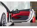 ＳＬ４００　正規Ｄ車　ＥＳＰＲＩＴカーボンフルボディキット　ＦＯＲＧＩＡＴＯマルチ鍛造　Ｆ２０　Ｒ２１　ミシュランＰＳ４Ｓ　ロワリング　レッドレザーインテリア（64枚目）