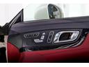 ＳＬ４００　正規Ｄ車　ＥＳＰＲＩＴカーボンフルボディキット　ＦＯＲＧＩＡＴＯマルチ鍛造　Ｆ２０　Ｒ２１　ミシュランＰＳ４Ｓ　ロワリング　レッドレザーインテリア（65枚目）