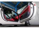 ＳＬ４００　正規Ｄ車　ＥＳＰＲＩＴカーボンフルボディキット　ＦＯＲＧＩＡＴＯマルチ鍛造　Ｆ２０　Ｒ２１　ミシュランＰＳ４Ｓ　ロワリング　レッドレザーインテリア（68枚目）