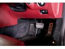 ＳＬ４００　正規Ｄ車　ＥＳＰＲＩＴカーボンフルボディキット　ＦＯＲＧＩＡＴＯマルチ鍛造　Ｆ２０　Ｒ２１　ミシュランＰＳ４Ｓ　ロワリング　レッドレザーインテリア（69枚目）
