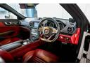 ＳＬ４００　正規Ｄ車　ＥＳＰＲＩＴカーボンフルボディキット　ＦＯＲＧＩＡＴＯマルチ鍛造　Ｆ２０　Ｒ２１　ミシュランＰＳ４Ｓ　ロワリング　レッドレザーインテリア（70枚目）