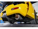 タイプRB Sパッケージ RE雨宮ワイドボディキットカスタム BBSアルミ 車高調 追加メーター momoステアリング イエロー全塗装塗替え(66枚目)