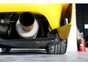 タイプRB Sパッケージ RE雨宮ワイドボディキットカスタム BBSアルミ 車高調 追加メーター momoステアリング イエロー全塗装塗替え(68枚目)