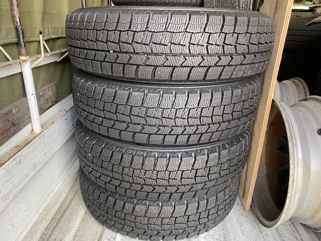 ワゴンR ハイブリッドFX レーンアシスト 衝突被害軽減システム オートライト スマートキー アイドリングストップ 電動格納ミラー シートヒーター CVT 盗難防止システム ABS ESC CD ミュージックプレイヤー接続可(34枚目)