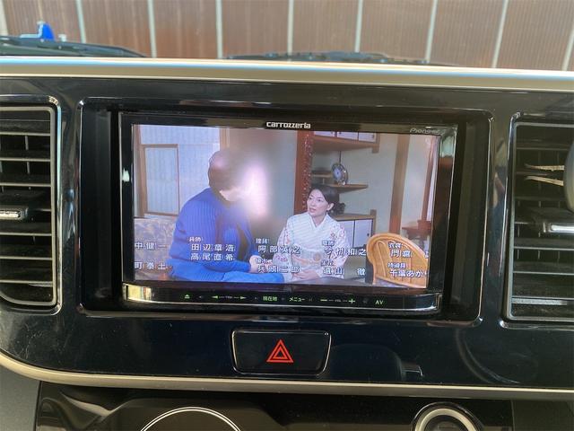 デイズルークス ハイウェイスター X Vセレクション+セーフティII ETC 全周囲カメラ 両側スライド・片側電動 TV 衝突被害軽減システム HID スマートキー アイドリングストップ 電動格納ミラー シートヒーター ベンチシート CVT 盗難防止システム ABS(4枚目)