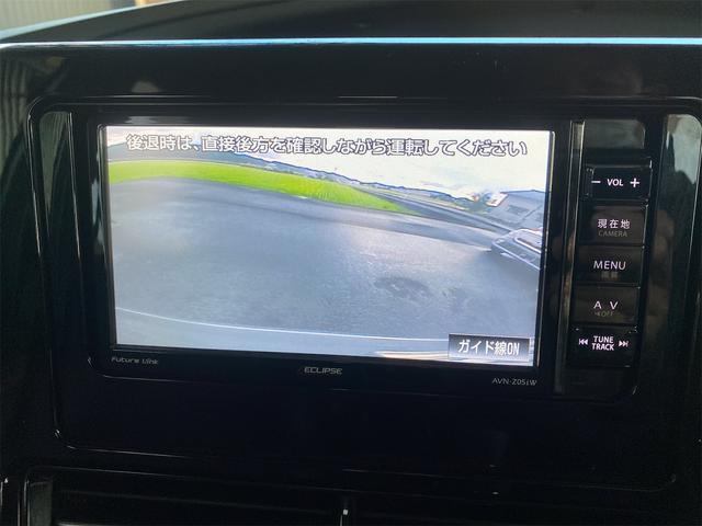 エスティマ アエラス　プレミアム　ドライブレコーダー　ＥＴＣ　バックカメラ　ＴＶ　オートクルーズコントロール　衝突被害軽減システム　両側電動スライドドア　オートマチックハイビーム　オートライト　ＬＥＤヘッドランプ　スマートキー（3枚目）