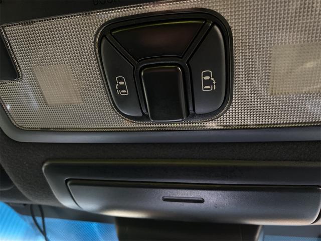 エスティマ アエラス　プレミアム　ドライブレコーダー　ＥＴＣ　バックカメラ　ＴＶ　オートクルーズコントロール　衝突被害軽減システム　両側電動スライドドア　オートマチックハイビーム　オートライト　ＬＥＤヘッドランプ　スマートキー（6枚目）