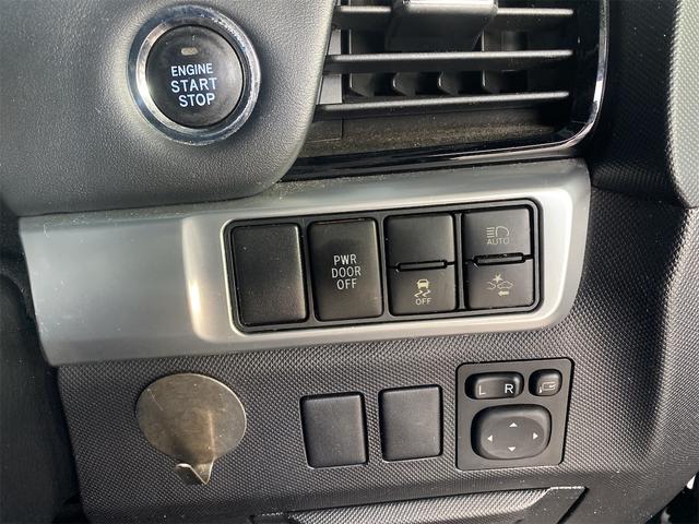 エスティマ アエラス　プレミアム　ドライブレコーダー　ＥＴＣ　バックカメラ　ＴＶ　オートクルーズコントロール　衝突被害軽減システム　両側電動スライドドア　オートマチックハイビーム　オートライト　ＬＥＤヘッドランプ　スマートキー（7枚目）