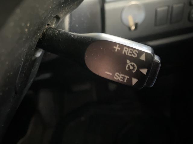 エスティマ アエラス　プレミアム　ドライブレコーダー　ＥＴＣ　バックカメラ　ＴＶ　オートクルーズコントロール　衝突被害軽減システム　両側電動スライドドア　オートマチックハイビーム　オートライト　ＬＥＤヘッドランプ　スマートキー（10枚目）