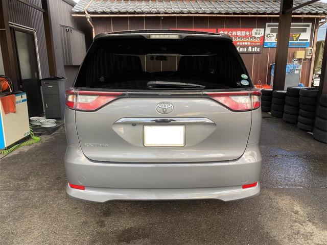 エスティマ アエラス　プレミアム　ドライブレコーダー　ＥＴＣ　バックカメラ　ＴＶ　オートクルーズコントロール　衝突被害軽減システム　両側電動スライドドア　オートマチックハイビーム　オートライト　ＬＥＤヘッドランプ　スマートキー（16枚目）