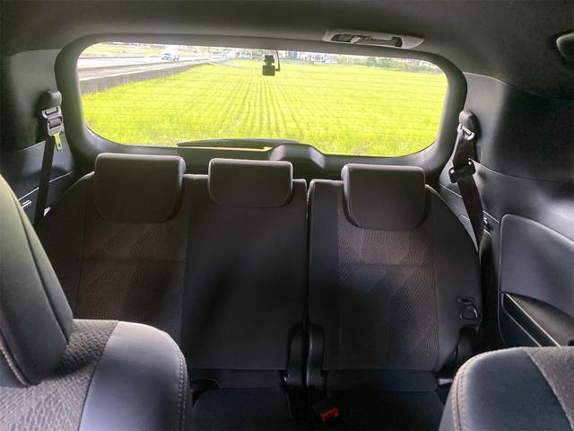 エスティマ アエラス　プレミアム　ドライブレコーダー　ＥＴＣ　バックカメラ　ＴＶ　オートクルーズコントロール　衝突被害軽減システム　両側電動スライドドア　オートマチックハイビーム　オートライト　ＬＥＤヘッドランプ　スマートキー（24枚目）