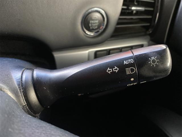 エスティマ アエラス　プレミアム　ドライブレコーダー　ＥＴＣ　バックカメラ　ＴＶ　オートクルーズコントロール　衝突被害軽減システム　両側電動スライドドア　オートマチックハイビーム　オートライト　ＬＥＤヘッドランプ　スマートキー（29枚目）