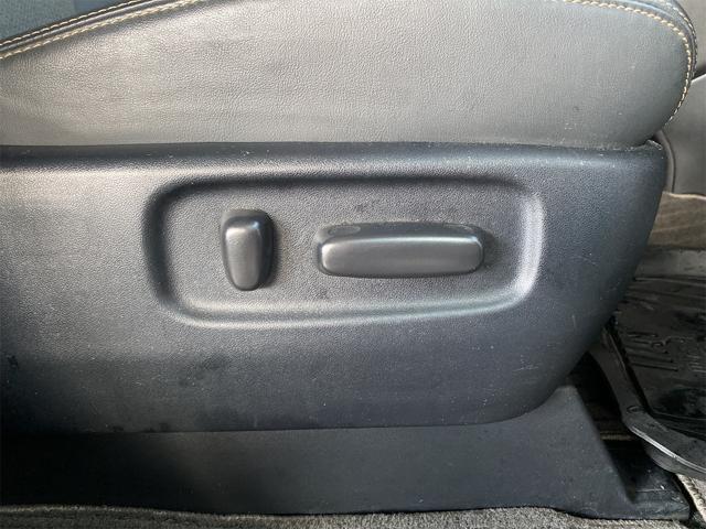 エスティマ アエラス　プレミアム　ドライブレコーダー　ＥＴＣ　バックカメラ　ＴＶ　オートクルーズコントロール　衝突被害軽減システム　両側電動スライドドア　オートマチックハイビーム　オートライト　ＬＥＤヘッドランプ　スマートキー（32枚目）