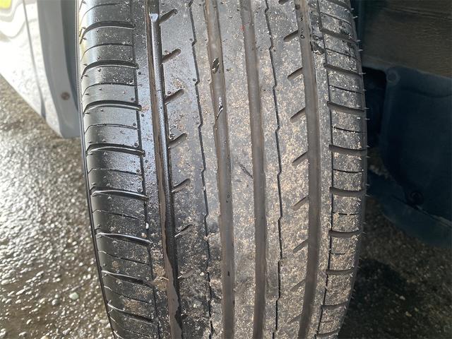 エスティマ アエラス　プレミアム　ドライブレコーダー　ＥＴＣ　バックカメラ　ＴＶ　オートクルーズコントロール　衝突被害軽減システム　両側電動スライドドア　オートマチックハイビーム　オートライト　ＬＥＤヘッドランプ　スマートキー（34枚目）