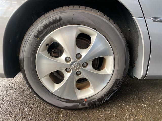 エスティマ アエラス　プレミアム　ドライブレコーダー　ＥＴＣ　バックカメラ　ＴＶ　オートクルーズコントロール　衝突被害軽減システム　両側電動スライドドア　オートマチックハイビーム　オートライト　ＬＥＤヘッドランプ　スマートキー（35枚目）