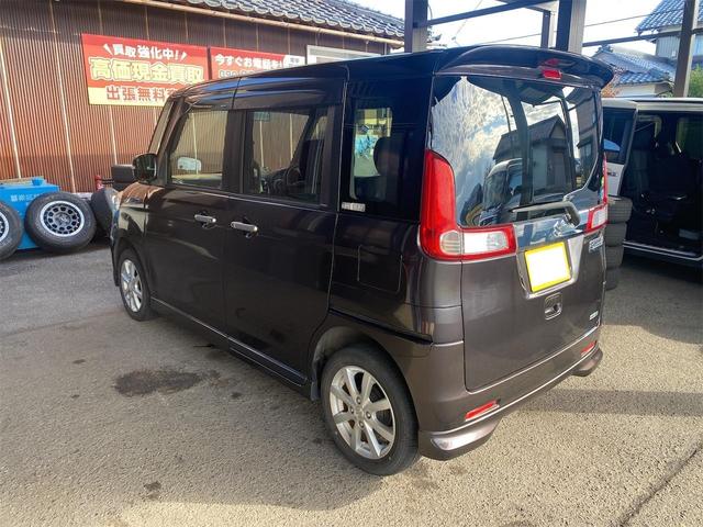 スペーシア Xリミテッド 4WD バックカメラ 両側電動スライドドア 衝突被害軽減システム オートライト HID スマートキー アイドリングストップ 電動格納ミラー シートヒーター ベンチシート CVT 盗難防止システム(23枚目)