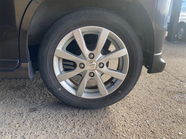 スペーシア Xリミテッド 4WD バックカメラ 両側電動スライドドア 衝突被害軽減システム オートライト HID スマートキー アイドリングストップ 電動格納ミラー シートヒーター ベンチシート CVT 盗難防止システム(36枚目)