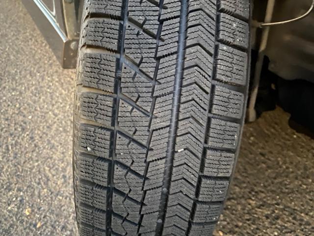 スペーシア Xリミテッド 4WD バックカメラ 両側電動スライドドア 衝突被害軽減システム オートライト HID スマートキー アイドリングストップ 電動格納ミラー シートヒーター ベンチシート CVT 盗難防止システム(40枚目)