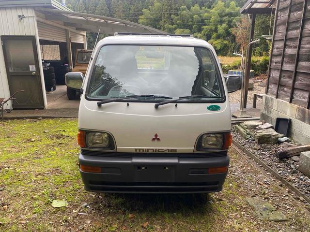 まずは気軽にお問合せ・お見積りお待ちしております。じっくり現車確認して頂けるよう、ご準備を致します！