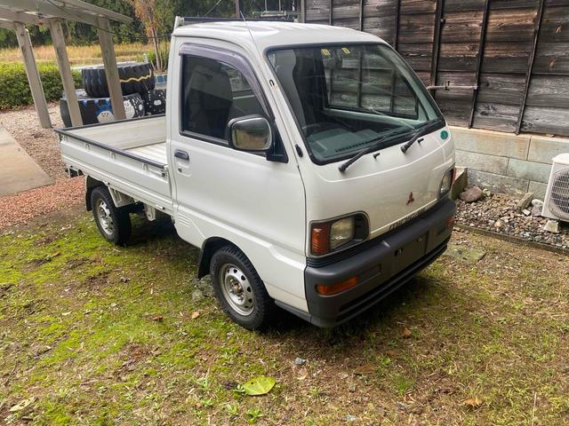 ご覧いただきありがとうございます♪気になったお車がありましたらお気軽にお電話をください♪